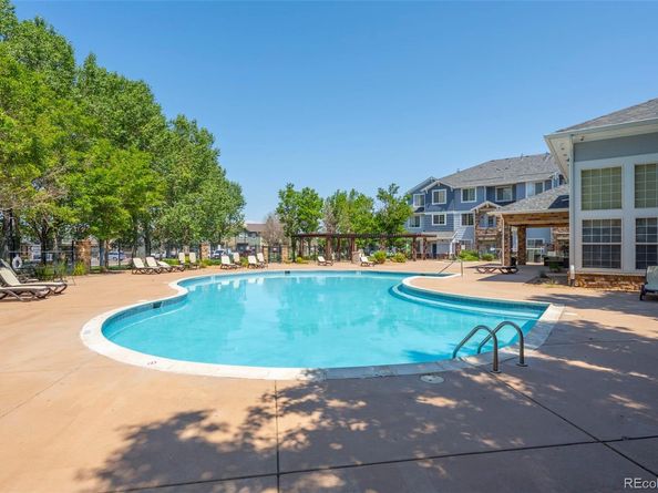 5255 Memphis Street 811, Denver CO 80239