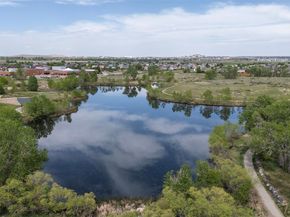 5255 Memphis Street 811, Denver CO 80239