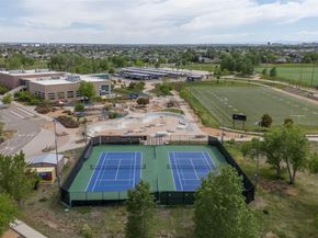 5255 Memphis Street 811, Denver CO 80239