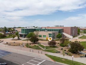 5255 Memphis Street 811, Denver CO 80239