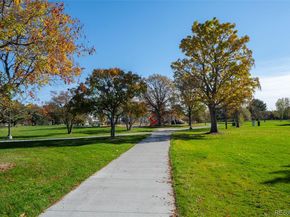 5255 Memphis Street 811, Denver CO 80239