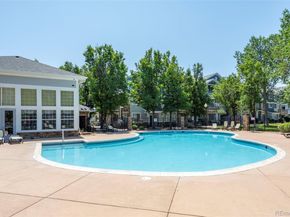 5255 Memphis Street 811, Denver CO 80239