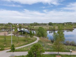 5255 Memphis Street 811, Denver CO 80239