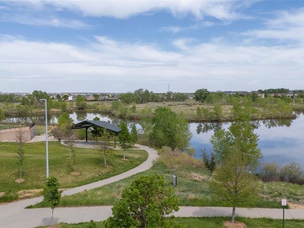 5255 Memphis Street 811, Denver CO 80239