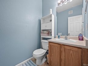 5255 Memphis Street 811, Denver CO 80239