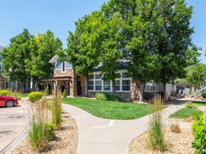 5255 Memphis Street 811, Denver CO 80239