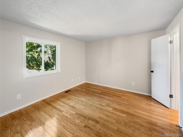 13784 W 67th Way, Arvada CO 80004