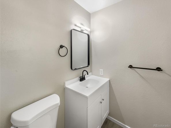 13784 W 67th Way, Arvada CO 80004