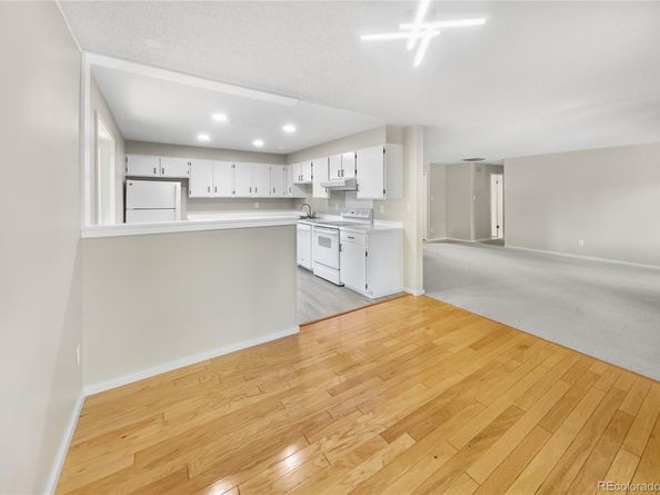 13784 W 67th Way, Arvada CO 80004