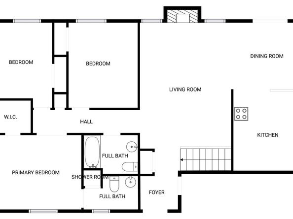 13784 W 67th Way, Arvada CO 80004