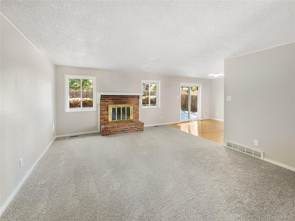 13784 W 67th Way, Arvada CO 80004
