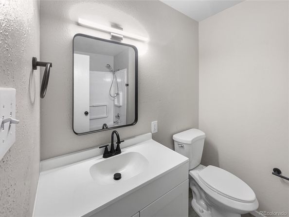 13784 W 67th Way, Arvada CO 80004