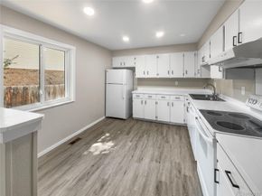 13784 W 67th Way, Arvada CO 80004