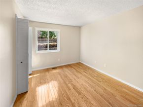 13784 W 67th Way, Arvada CO 80004