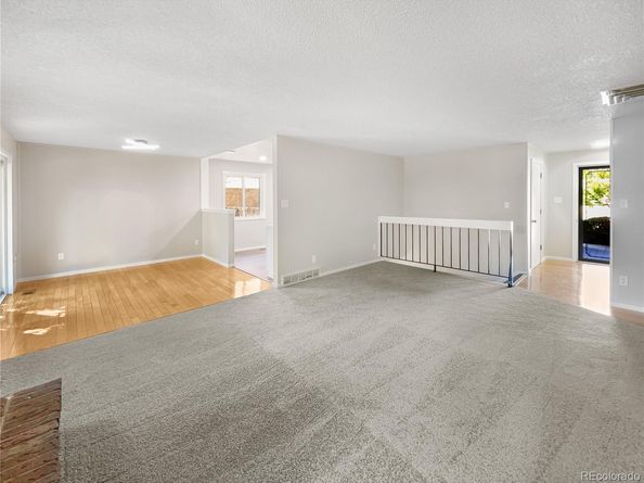 13784 W 67th Way, Arvada CO 80004