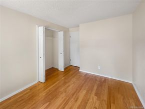 13784 W 67th Way, Arvada CO 80004