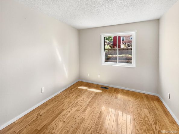 13784 W 67th Way, Arvada CO 80004