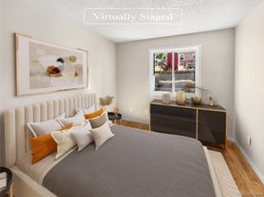 13784 W 67th Way, Arvada CO 80004