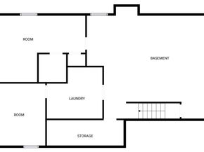 13784 W 67th Way, Arvada CO 80004