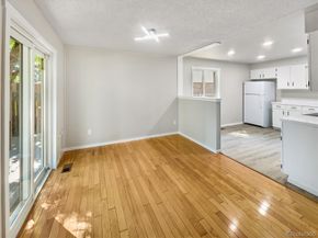 13784 W 67th Way, Arvada CO 80004