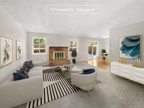13784 W 67th Way, Arvada CO 80004