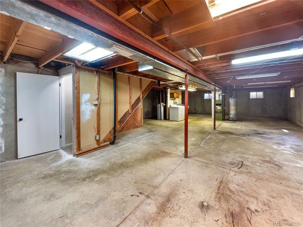 13784 W 67th Way, Arvada CO 80004
