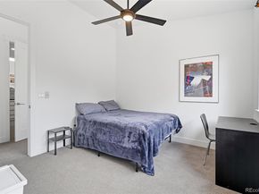 23068 Pinecrest Road, Golden CO 80401