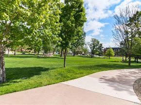 23068 Pinecrest Road, Golden CO 80401