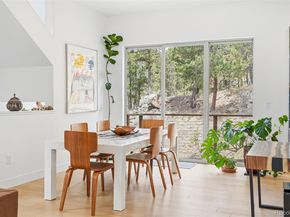 23068 Pinecrest Road, Golden CO 80401