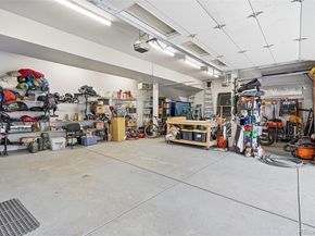 23068 Pinecrest Road, Golden CO 80401