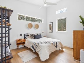 23068 Pinecrest Road, Golden CO 80401