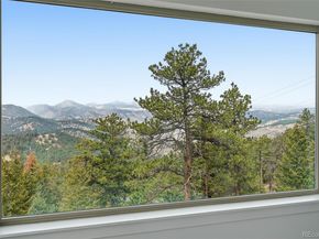 23068 Pinecrest Road, Golden CO 80401