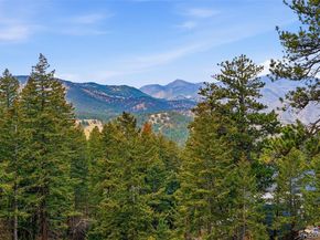 23068 Pinecrest Road, Golden CO 80401