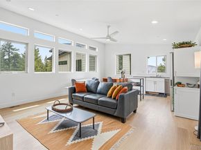 23068 Pinecrest Road, Golden CO 80401