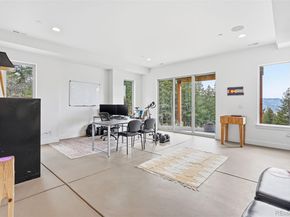 23068 Pinecrest Road, Golden CO 80401