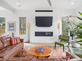 23068 Pinecrest Road, Golden CO 80401