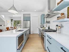 23068 Pinecrest Road, Golden CO 80401