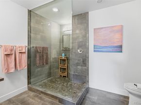 23068 Pinecrest Road, Golden CO 80401