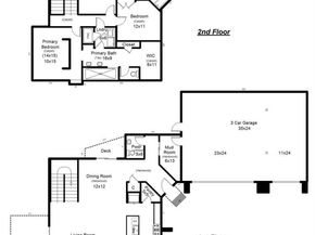 23068 Pinecrest Road, Golden CO 80401
