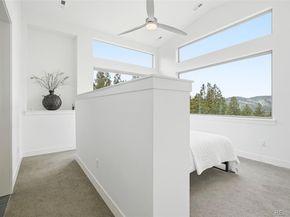 23068 Pinecrest Road, Golden CO 80401
