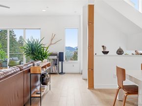 23068 Pinecrest Road, Golden CO 80401