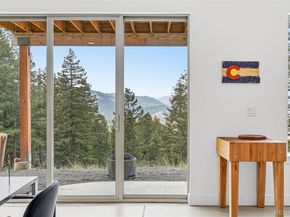 23068 Pinecrest Road, Golden CO 80401