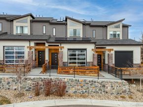 10105 Morrison Road, Lakewood CO 80227