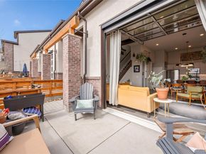 10105 Morrison Road, Lakewood CO 80227