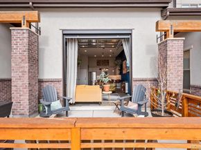 10105 Morrison Road, Lakewood CO 80227