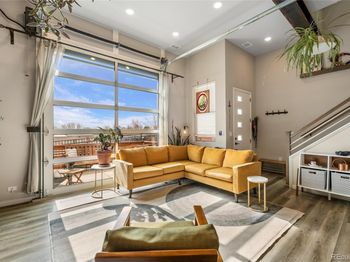 10105 Morrison Road