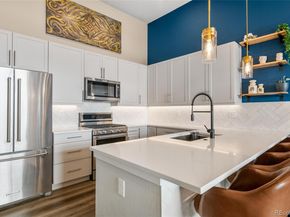 10105 Morrison Road, Lakewood CO 80227