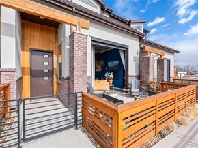 10105 Morrison Road, Lakewood CO 80227