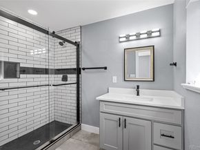5360 E Jewell Avenue, Denver CO 80222
