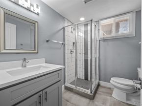 5360 E Jewell Avenue, Denver CO 80222